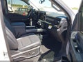 Photo 7 of 24 — 2024 Ford F-250
