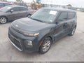 Photo 2 of 16 — 2020 Kia Soul