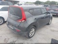 Photo 4 of 16 — 2020 Kia Soul