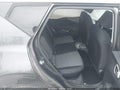 Photo 8 of 16 — 2020 Kia Soul