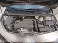 Photo 10 of 16 — 2023 Chevrolet Malibu