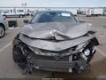 Photo 12 of 16 — 2023 Chevrolet Malibu