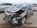 Photo 2 of 16 — 2023 Chevrolet Malibu