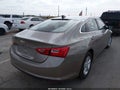 Photo 4 of 16 — 2023 Chevrolet Malibu