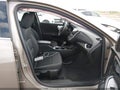 Photo 5 of 16 — 2023 Chevrolet Malibu