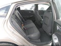 Photo 8 of 16 — 2023 Chevrolet Malibu