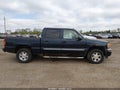 Photo 13 of 16 — 2005 GMC Sierra 1500