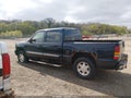 Photo 14 of 16 — 2005 GMC Sierra 1500