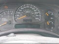 Photo 15 of 16 — 2005 GMC Sierra 1500