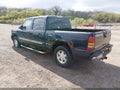 Photo 3 of 16 — 2005 GMC Sierra 1500