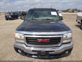 Photo 6 of 16 — 2005 GMC Sierra 1500