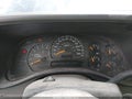 Photo 7 of 16 — 2005 GMC Sierra 1500