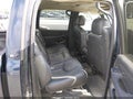 Photo 8 of 16 — 2005 GMC Sierra 1500