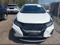 Photo 12 of 16 — 2020 Nissan Murano