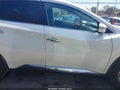 Photo 13 of 16 — 2020 Nissan Murano
