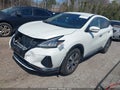 Photo 2 of 16 — 2020 Nissan Murano
