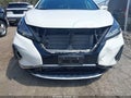 Photo 6 of 16 — 2020 Nissan Murano