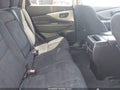 Photo 8 of 16 — 2020 Nissan Murano