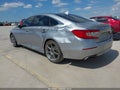 Photo 3 of 18 — 2022 Honda Accord