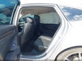 Photo 8 of 18 — 2022 Honda Accord