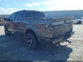 2010 Ford F-150 — photo 3 of 17 | VIN 1FTFW1EV7AFC50448
