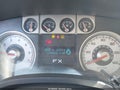 2010 Ford F-150 — photo 7 of 17 | VIN 1FTFW1EV7AFC50448