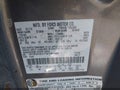2010 Ford F-150 — photo 9 of 17 | VIN 1FTFW1EV7AFC50448