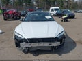Photo 13 of 19 — 2024 Audi A5 Sportback