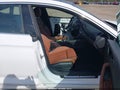 Photo 5 of 19 — 2024 Audi A5 Sportback