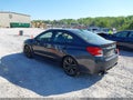 Photo 3 of 16 — 2017 Subaru WRX