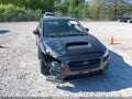 Photo 6 of 16 — 2017 Subaru WRX