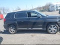 Photo 13 of 17 — 2017 GMC Terrain