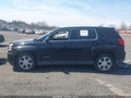 Photo 14 of 17 — 2017 GMC Terrain