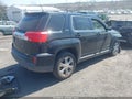 Photo 4 of 17 — 2017 GMC Terrain