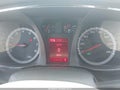 Photo 7 of 17 — 2017 GMC Terrain