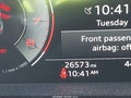 Photo 15 of 19 — 2023 Audi A5 Sportback