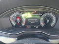 Photo 7 of 19 — 2023 Audi A5 Sportback