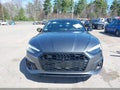 Photo 12 of 19 — 2023 Audi A5 Sportback