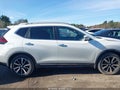 Photo 14 of 18 — 2020 Nissan Rogue