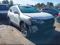 Photo 1 of 18 — 2020 Nissan Rogue