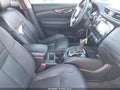 Photo 5 of 18 — 2020 Nissan Rogue