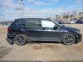 Photo 14 of 18 — 2024 Volkswagen Tiguan