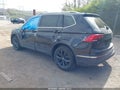 Photo 3 of 18 — 2024 Volkswagen Tiguan