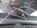 Photo 11 of 17 — 2010 Chevrolet Impala