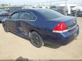 Photo 3 of 17 — 2010 Chevrolet Impala