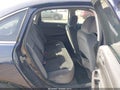 Photo 8 of 17 — 2010 Chevrolet Impala