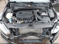 Photo 10 of 16 — 2020 Kia Forte