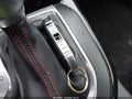 Photo 11 of 16 — 2020 Kia Forte