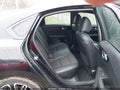 Photo 8 of 16 — 2020 Kia Forte