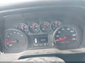 Photo 7 of 16 — 2024 Chevrolet Silverado 2500
